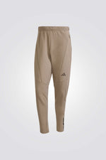מכנסיים ארוכים D4T Spaceknit pants לגברים.