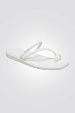 סנדלי מיאמי לנשים Miami Toe Loop Sandal | קרוקס