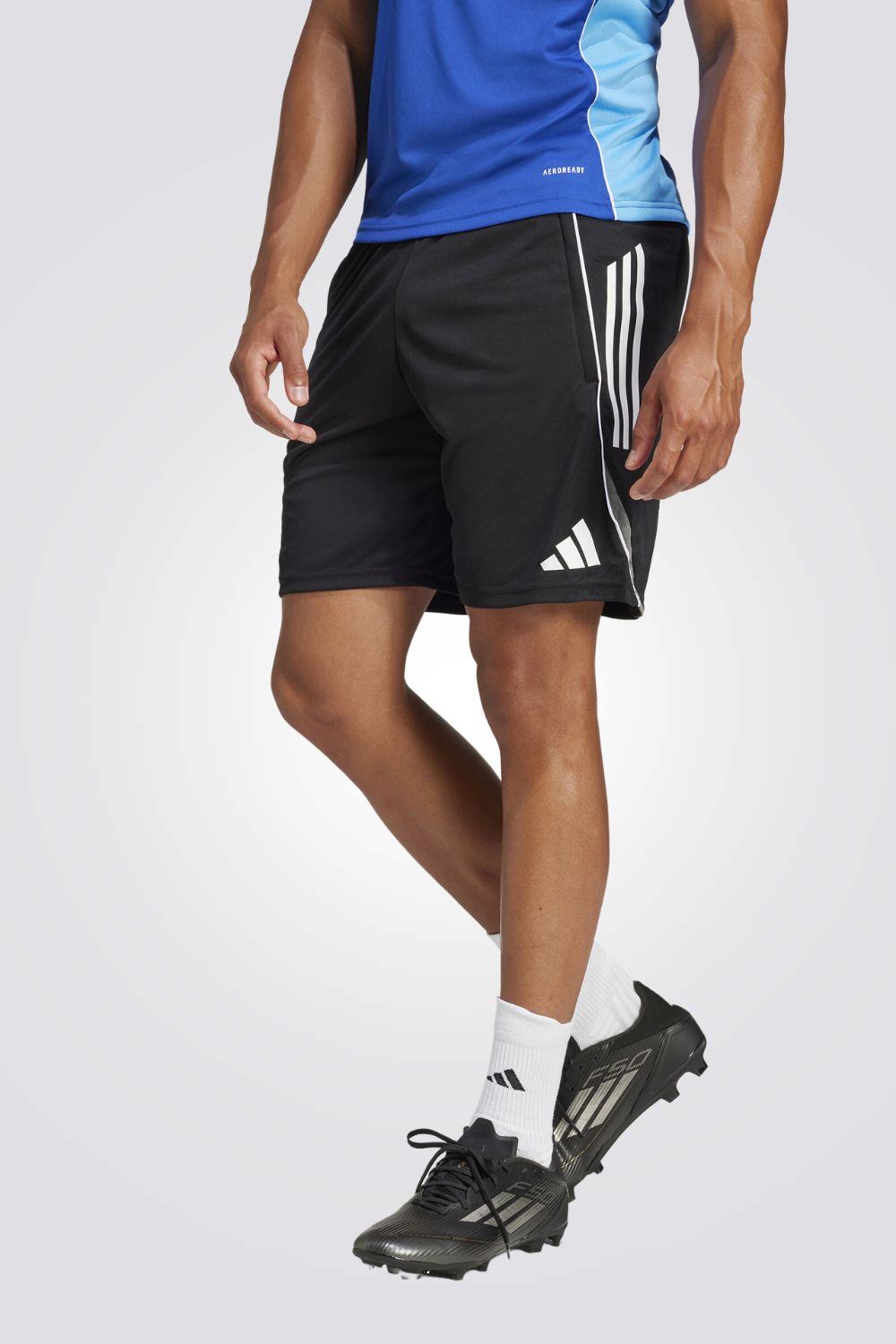 מכנס ספורט Tiro25 לגברים