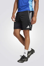 מכנס ספורט Tiro25 לגברים