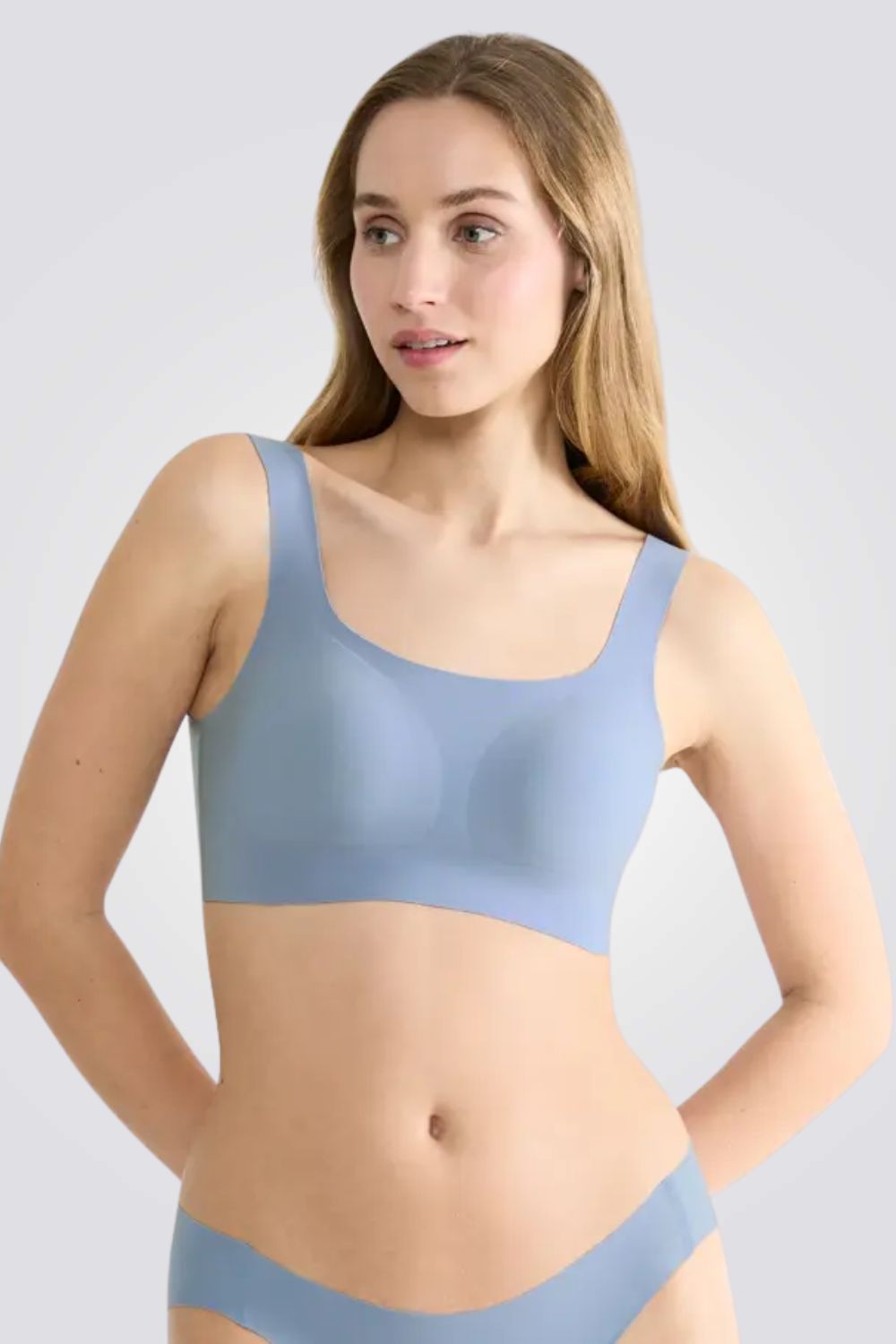 טופ מיקרופייבר אולטרה-קל | סלוגי