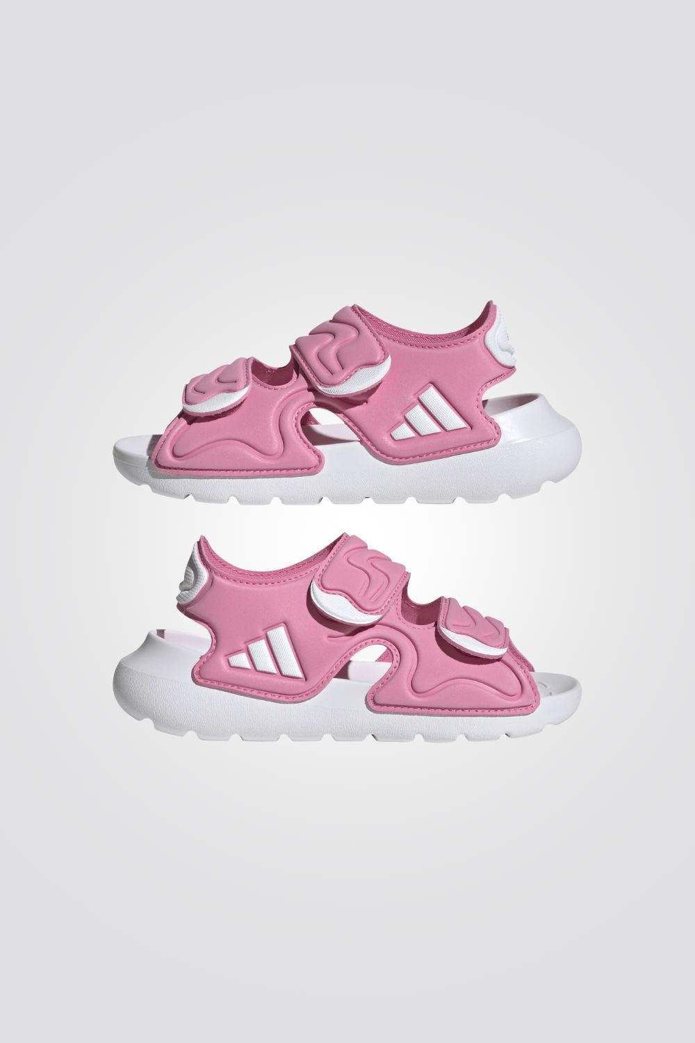 סנדלים ALTASWIM 3 לילדים | אדידס