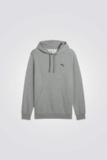 סווטשירט ESS Hoodie FL לגברים