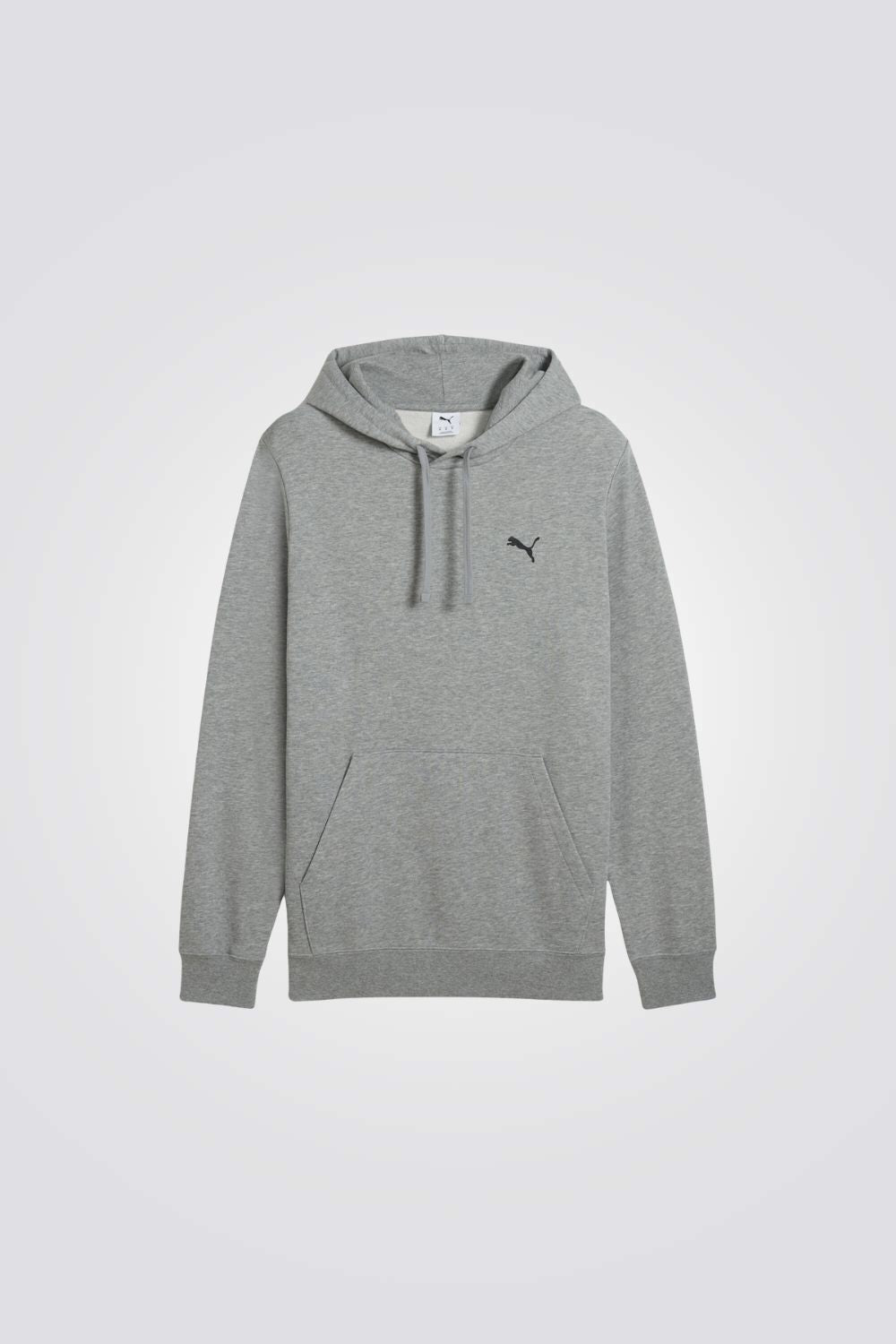 סווטשירט ESS Hoodie FL לגברים