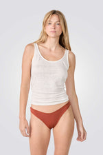 מארז תחתוני טנגה | איתם