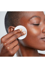 פדים לחים לעידוד התחדשות העור DYNAMIC RESURFACING FACIAL PADS | אלמיס