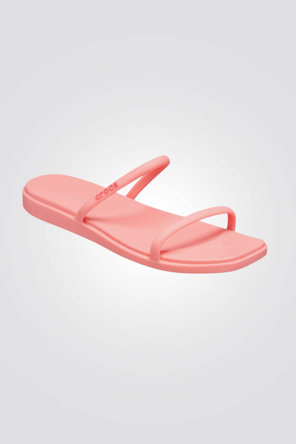 כפכפי מיאמי שתי רצועות לנשים Miami Two Strap Sandal | קרוקס