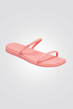 כפכפי מיאמי שתי רצועות לנשים Miami Two Strap Sandal | קרוקס