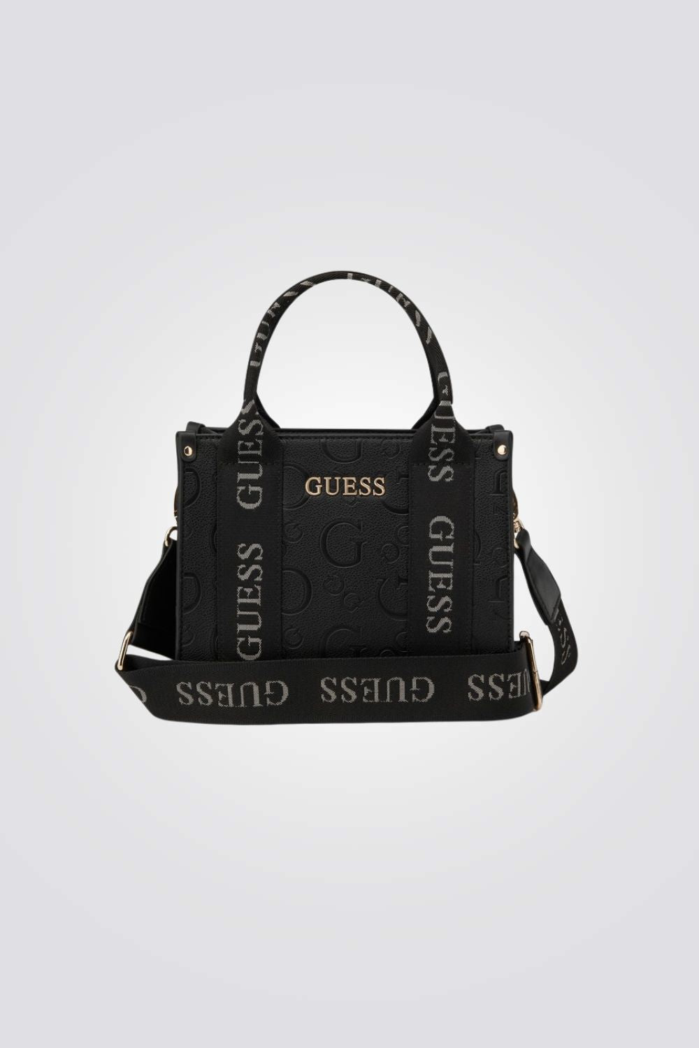 תיק נשיאה לנשים מיני