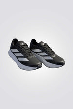 נעלי ריצה לנשים DURAMO SL2 בצבע שחור