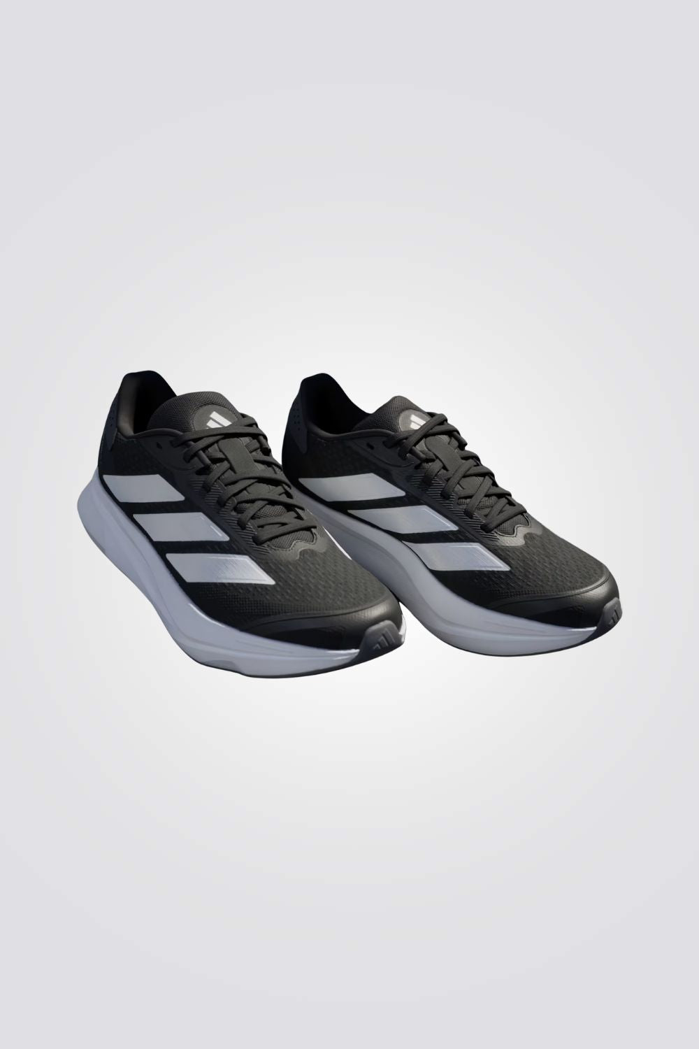 נעלי ריצה לנשים DURAMO SL2 בצבע שחור