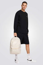 תיק גב Nike Heritage 25L