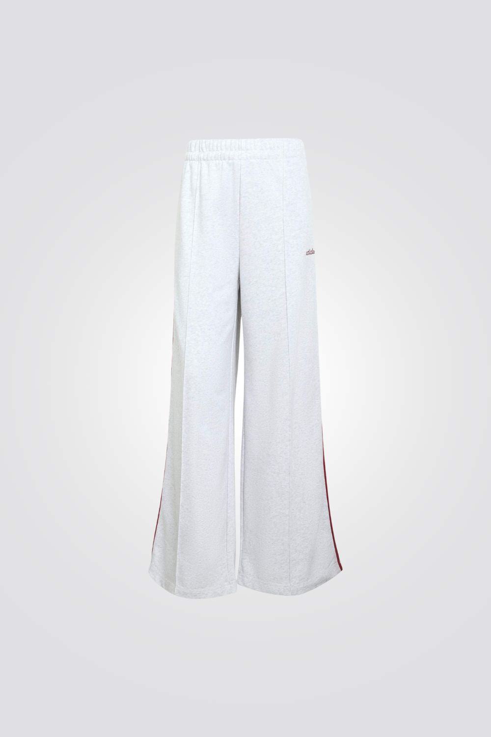 מכנסי טרנינג Seasonal Essentials Colorpop לנשים | אדידס