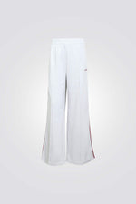 מכנסי טרנינג Seasonal Essentials Colorpop לנשים | אדידס