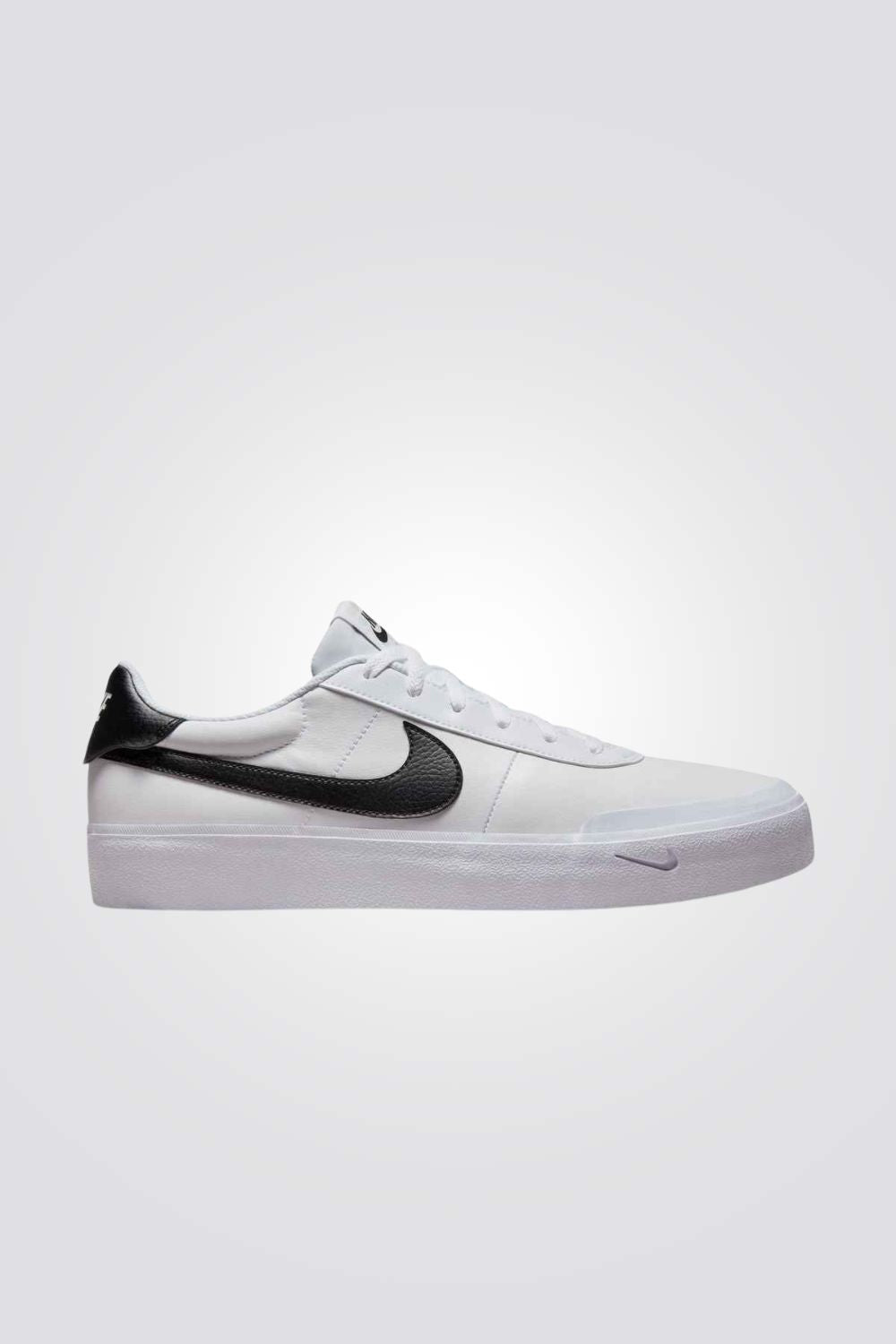 סניקרס Court Shot לגברים