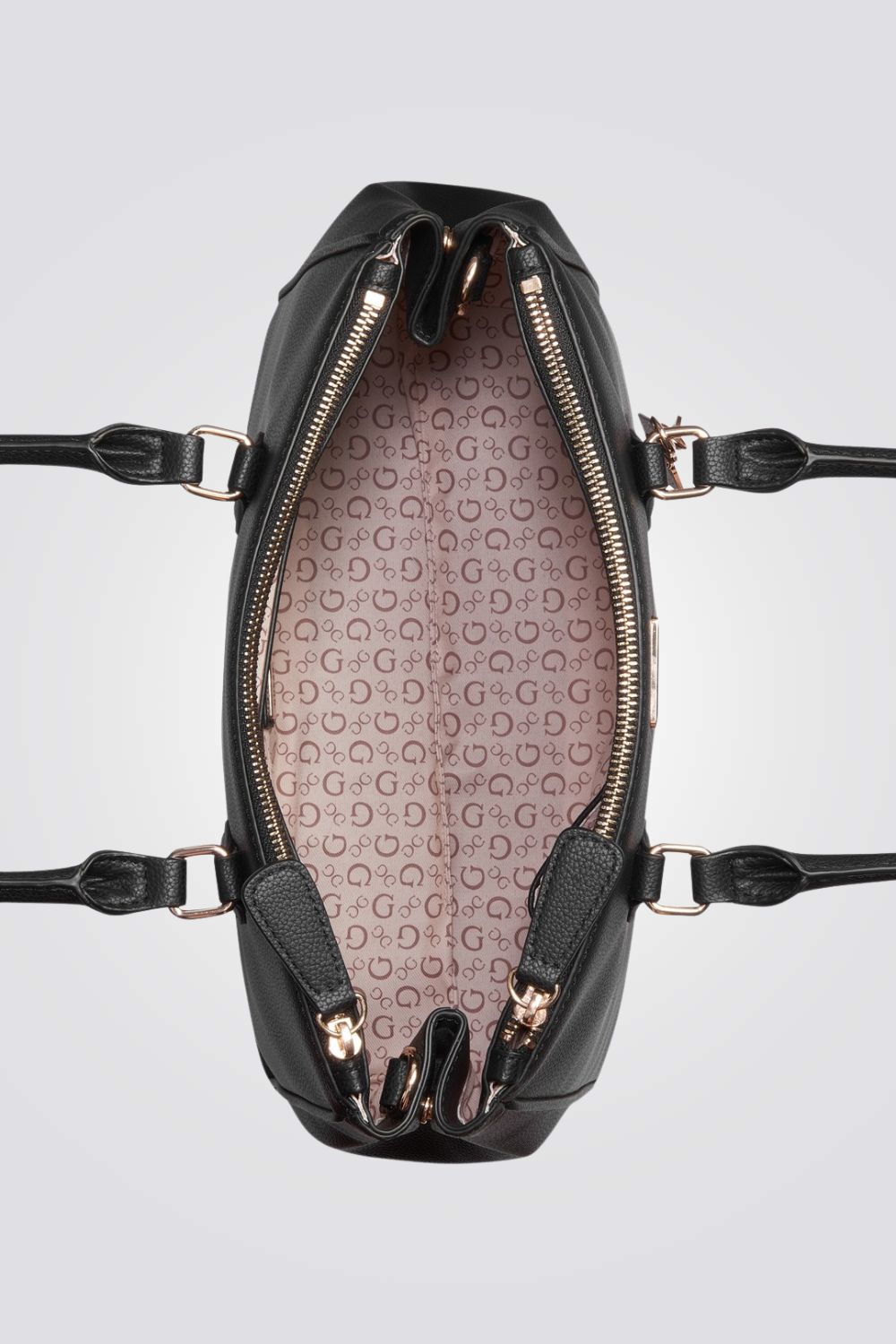 תיק יד לנשים