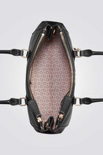 תיק יד לנשים