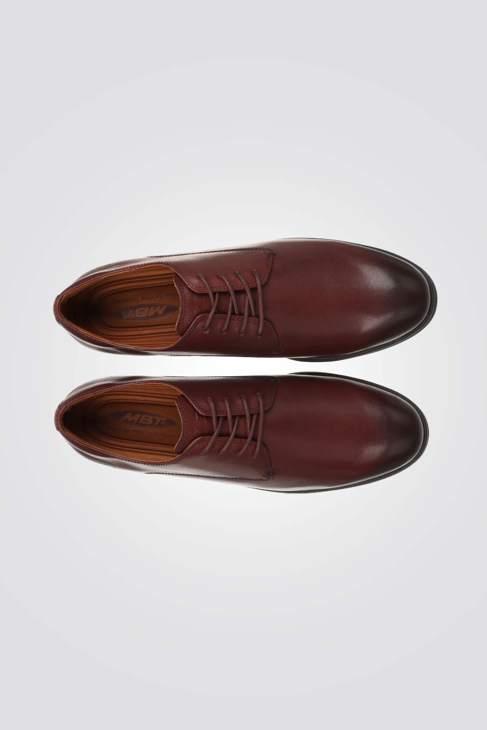 נעליים אלגנטיות Kabisa | MBT