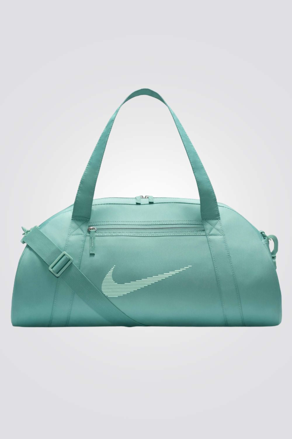 תיק אימון Gym Club לנשים | נייקי