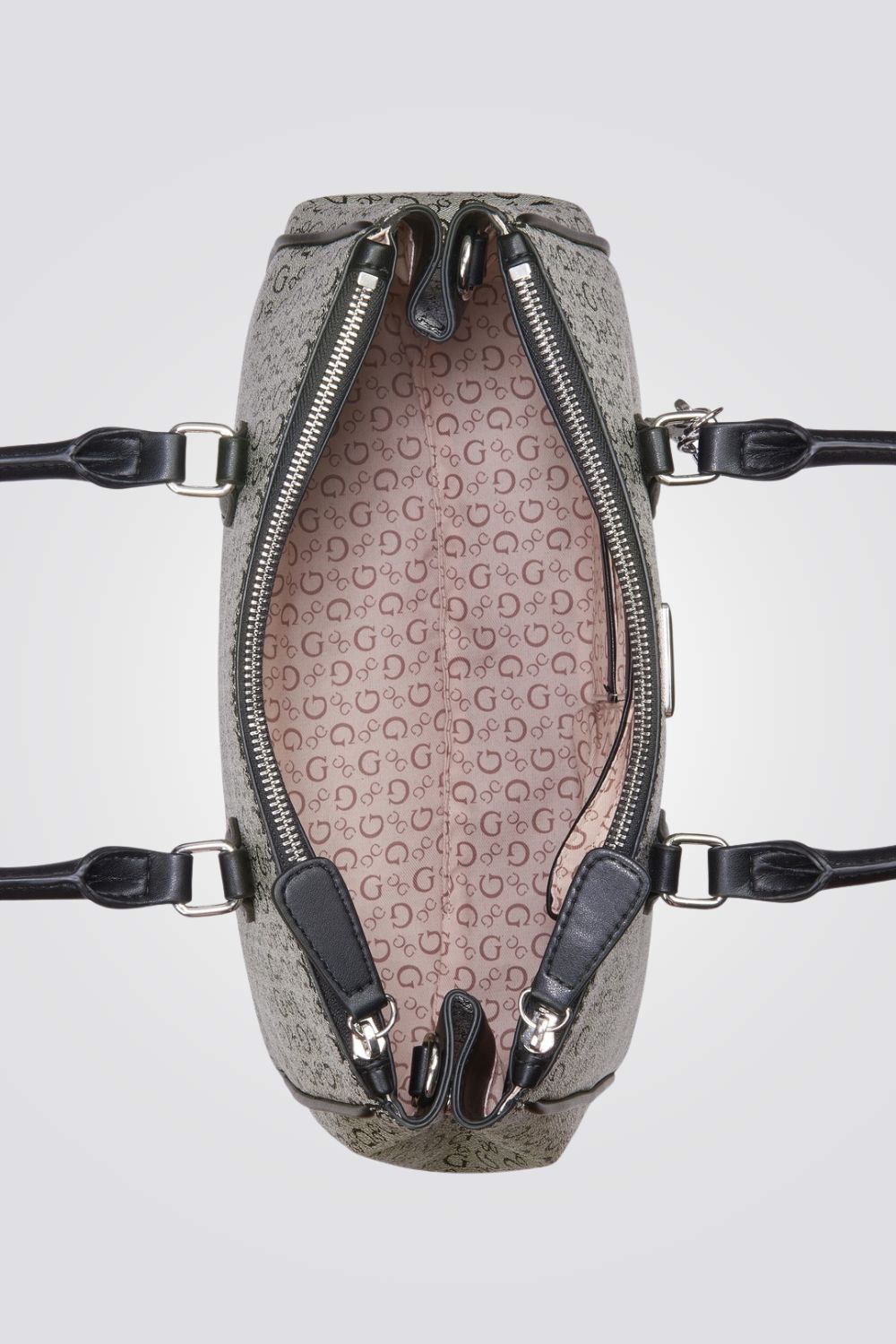 תיק יד לנשים