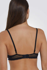 חזיית תחרה PANAMA N*7 לנשים