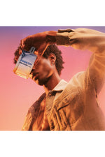 בושם לגבר 100 מ"ל THIS IS HIM! BURNING LOVE E.D.T