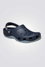 כפכפים יוניסקס קלאסיות Classic Evo Clog | קרוקס