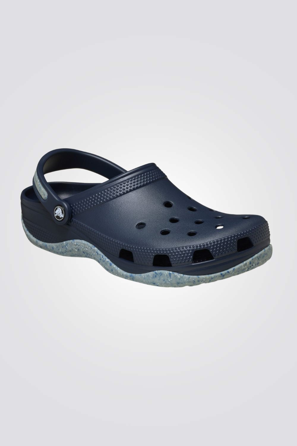 כפכפים יוניסקס קלאסיות Classic Evo Clog | קרוקס