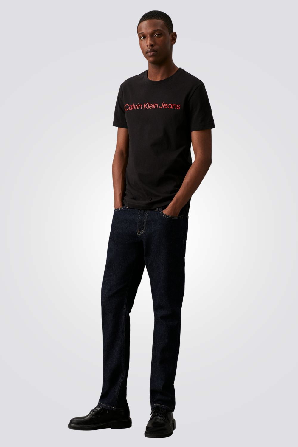 חולצת טישרט לגברים