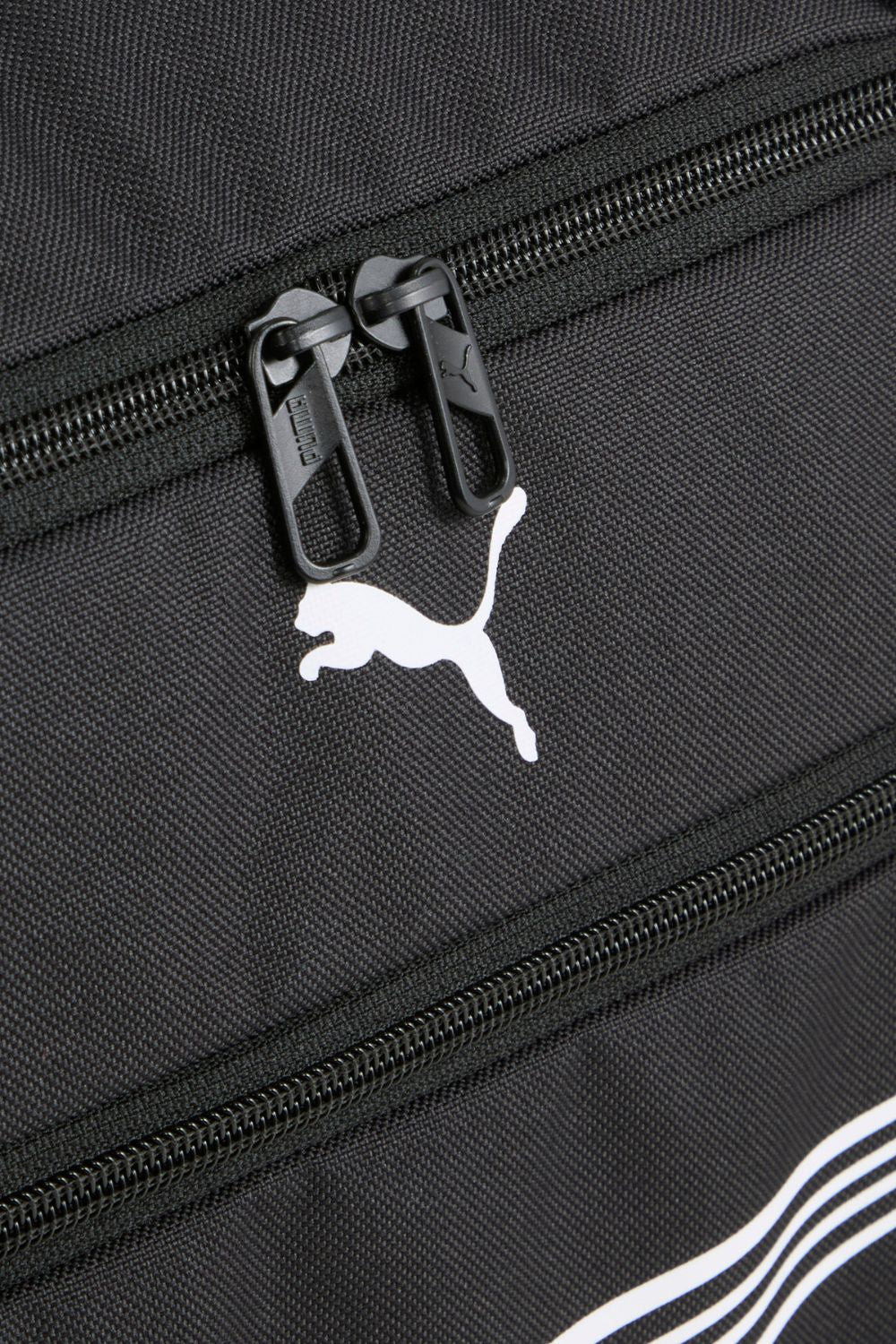 תיק אימון Fundamental 34L Small