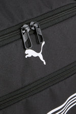 תיק אימון Fundamental 34L Small