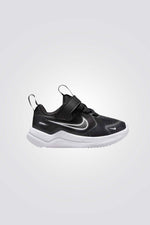 נעלי ספורט Nike Mystic Fly לתינוקות