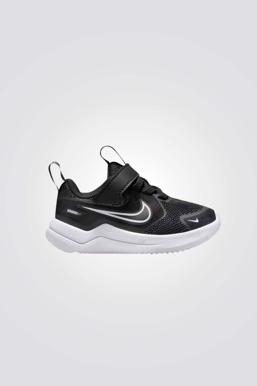 נעלי ספורט Nike Mystic Fly לתינוקות