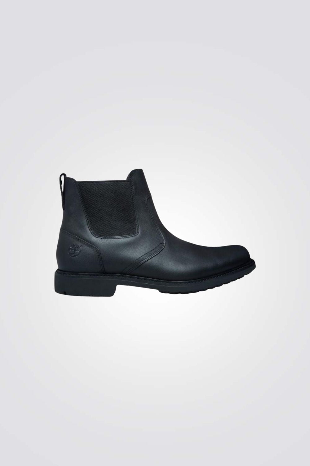 מגפיים STORMBUCKS WATERPROOF לגברים | טימברלנד