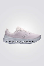 נעלי ספורט Cloudsurfer Next לנשים | און