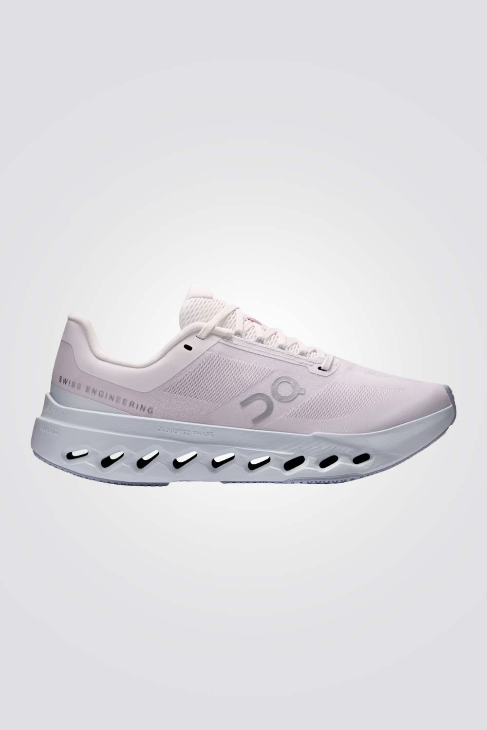 נעלי ספורט Cloudsurfer Next לנשים | און