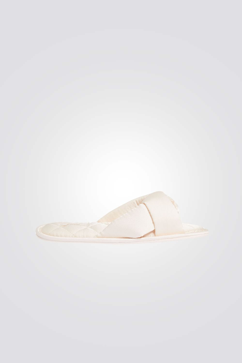 נעלי בית AMARIA SPE לנשים