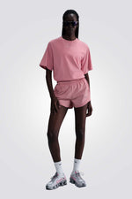 טישירט Nike Sportswear Essential לנשים