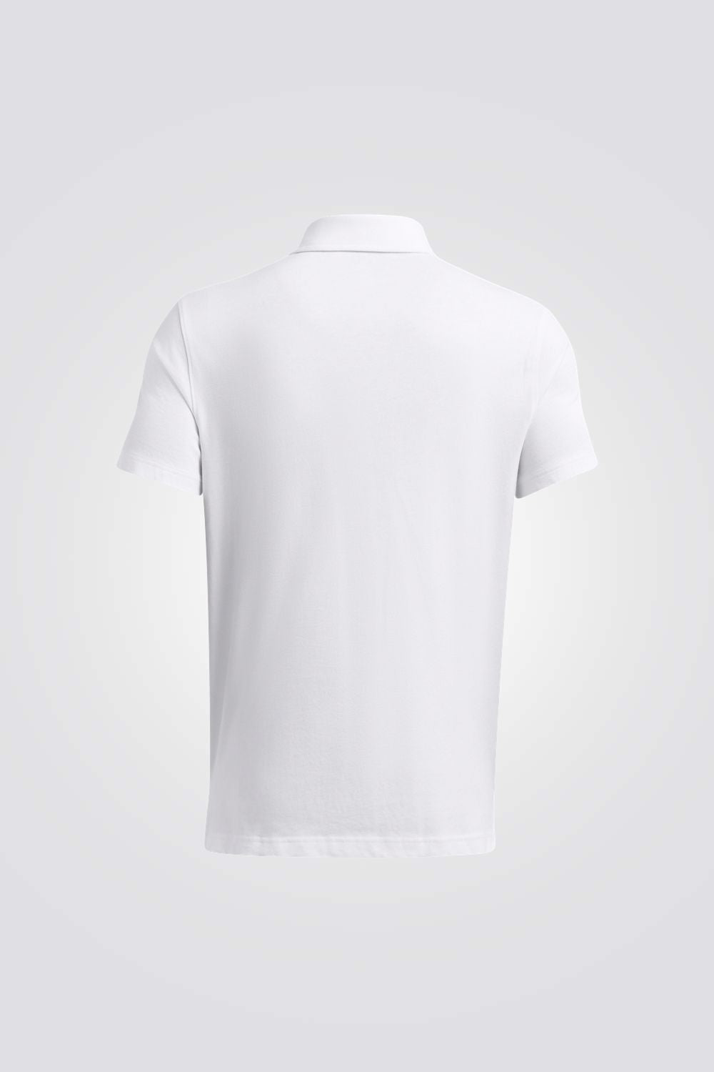 חולצת פולו UA Icon Polo לגברים