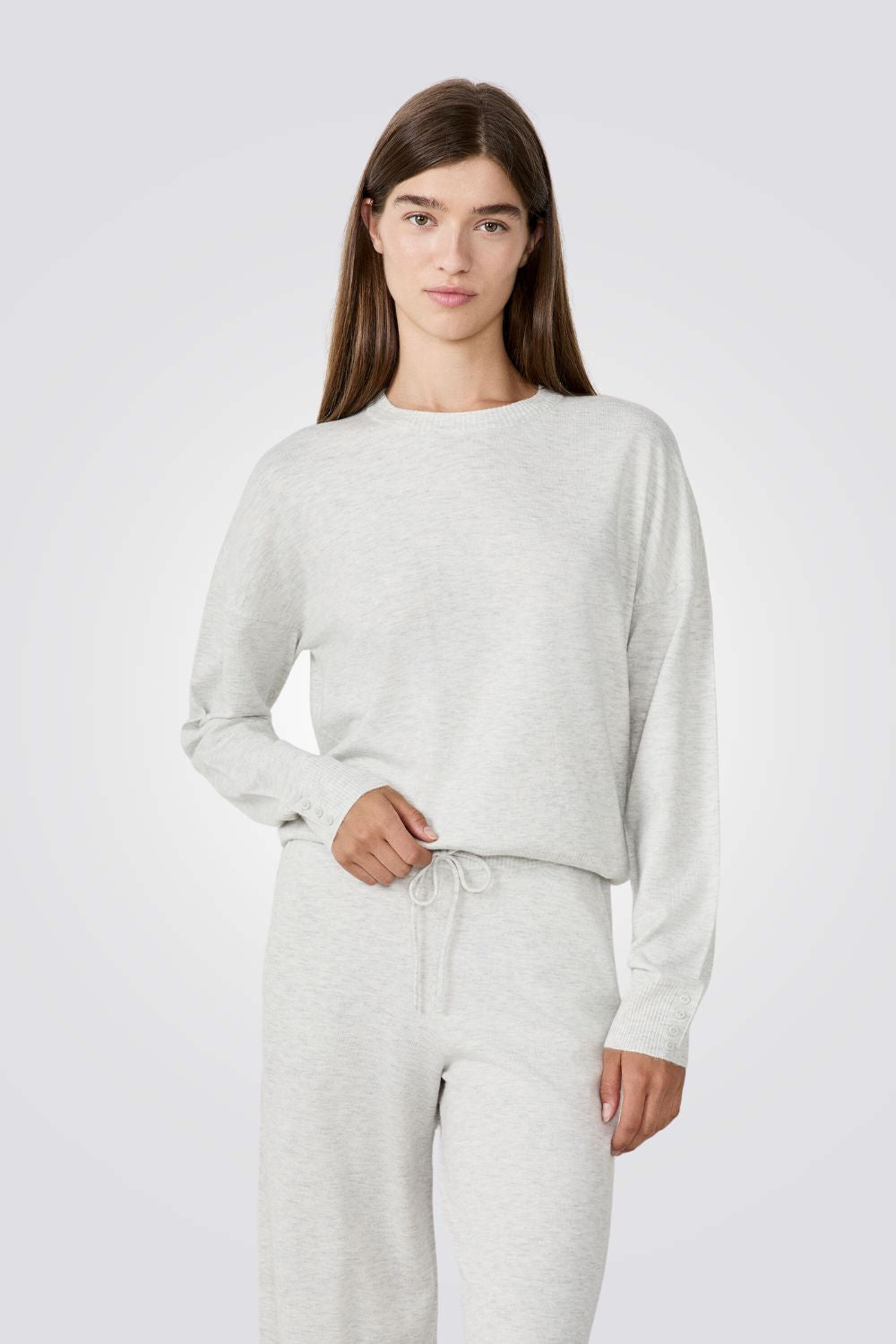 סווטשירט אלגנטי | איתם