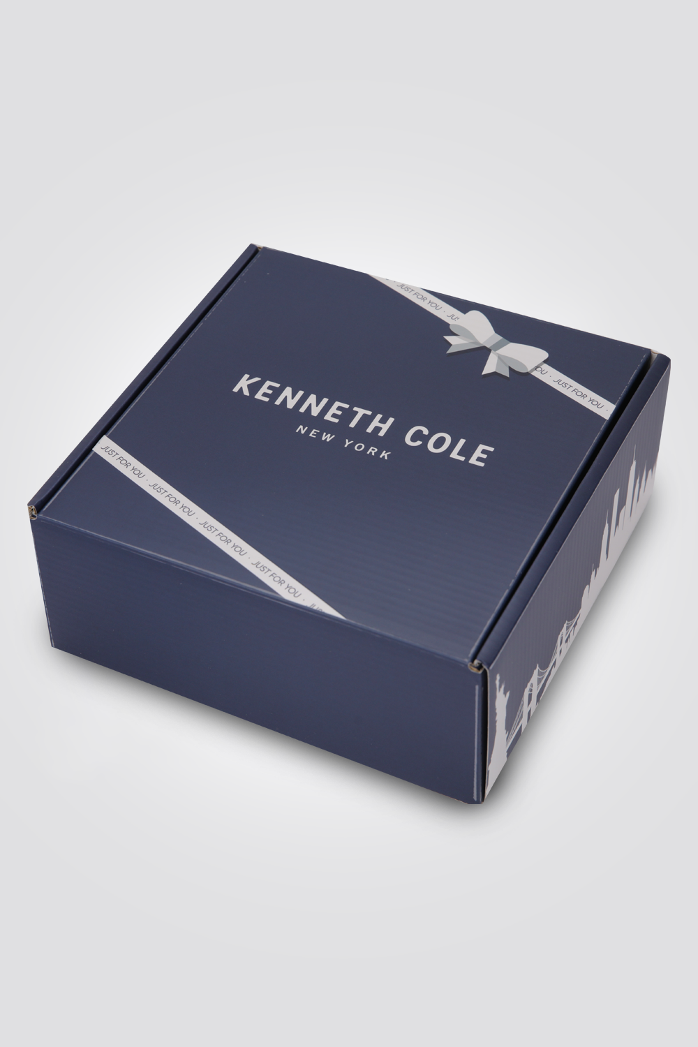 אריזת מתנה KENNETH COLE NEW YORK