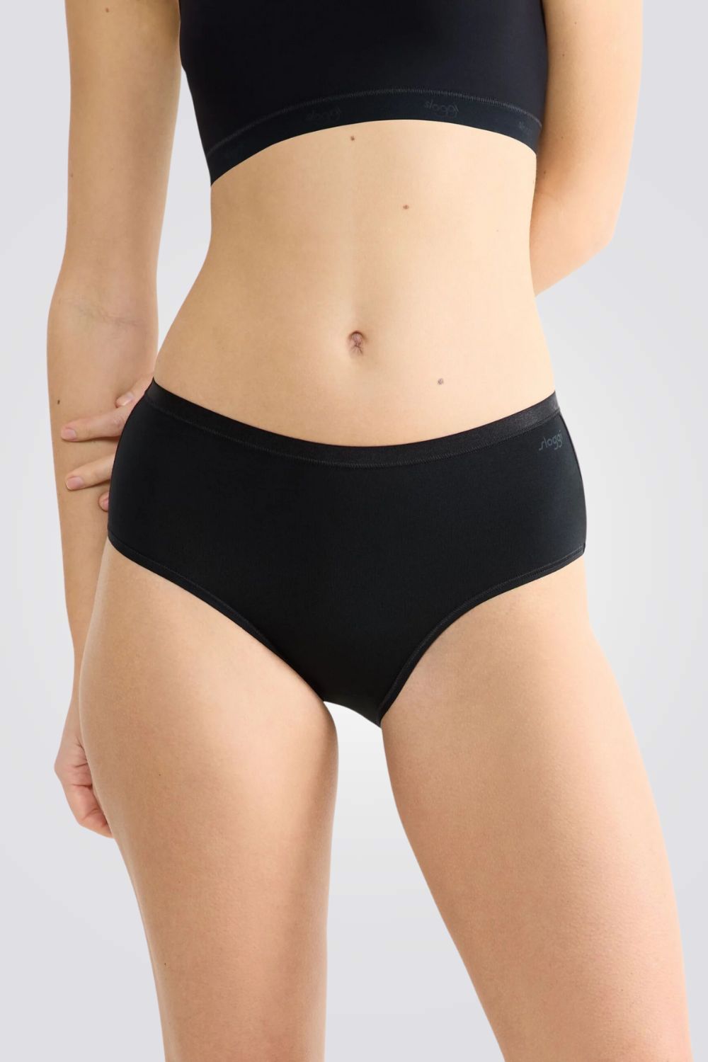 תחתון מידי | סלוגי