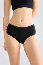 תחתון מידי | סלוגי