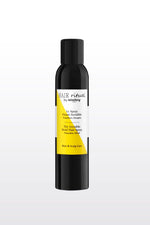 ספריי לשיער לאחיזה גמישה 250 מ"ל