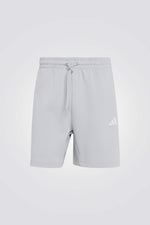 מכנסיים קצרים Future Icons לגברים | אדידס