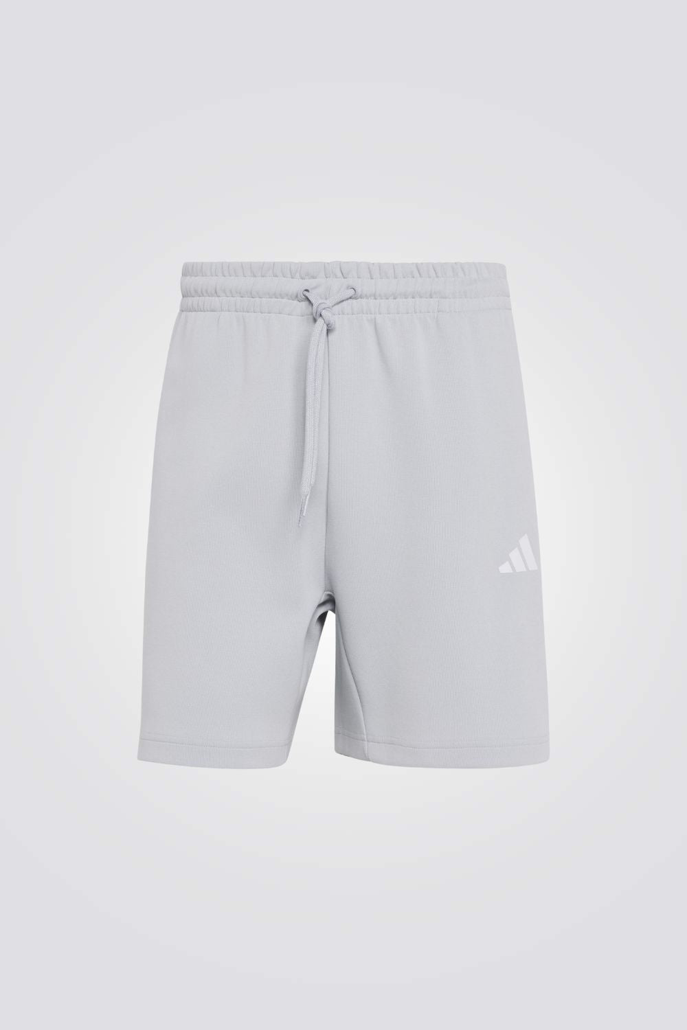 מכנסיים קצרים Future Icons לגברים | אדידס
