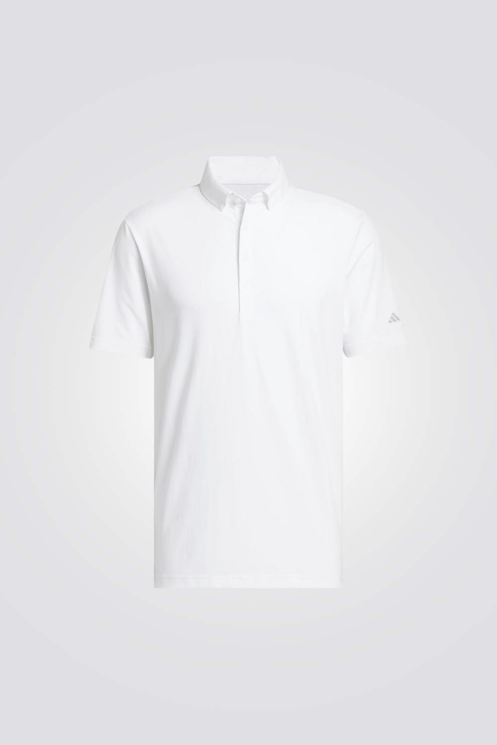 חולצת פולו Ultimate365+ Go-To לגברים | אדידס