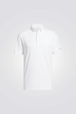 חולצת פולו Ultimate365+ Go-To לגברים | אדידס