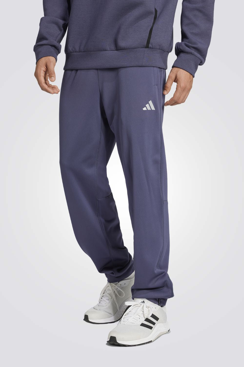 מכנס ארוך Game & Go Training לגברים