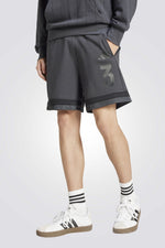 מכנס Seasonal Essentials US לגברים